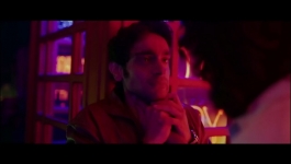 Dark 7 White - Season 01 Episode 05